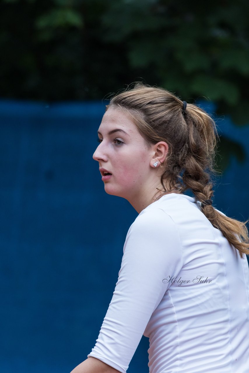 Bild 213 - Norderstedt Open